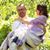 Mike Underwood's profile image