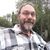 Loren Lisher's profile image
