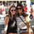 Jacqueline Lee Eskew's profile image