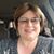 Cathy McGee's profile image