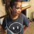 Debra Silva's profile image