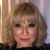 Heather Lynn Hebron's profile image