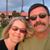Cheryl Olson Pullen's profile image