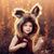Virgila Reynolds's profile image