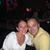 Courtney Skeen's profile image