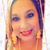 Jackie Flores Garza's profile image