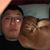 Ian Melvin's profile image