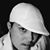 Kris Emanuel's profile image