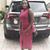 Firstlady Daboss's profile image