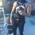 Alan Herndez Smart's profile image