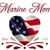 Sally Wachuck's profile image