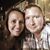 Jennifer Dikos's profile image