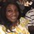 Juliet Duncan's profile image