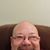Jim Belfiore's profile image