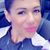 Janicca Stephens's profile image