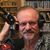 John-Carl Bruecker's profile image