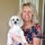 Natalie Auen-Murphy's profile image
