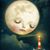 Linda Encinias's profile image
