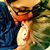 Anna Marie Aquila Ortiz's profile image