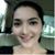 Ashanty Komran's profile image