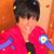 Lori Khidirian's profile image