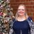 Robin Yarington Minner's profile image
