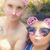 Sia Holbrook's profile image