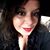 Jessica Galvez-Wilson's profile image