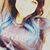 Ashley Sparks's profile image