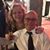 Susan Moore Dobbs's profile image