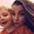 Sophia Marie's profile image