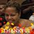 Wanda Simms's profile image