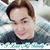 Aiko Rovel's profile image