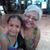 Brianna Sackel's profile image