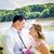 Stacy Coleson's profile image