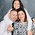Tania Resendes Lopes's profile image