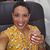 Kimberly Findley's profile image