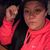 Nicole Baer's profile image