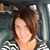Patricia Clouse's profile image