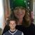 Sharon MacKenzie McDonald's profile image