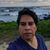 Gabo Uribe's profile image