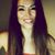 Pattie Sueoka's profile image