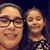 Jacqueline Lopez's profile image
