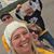 Cari Eubanks Parr's profile image