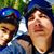 Mike Awadalla's profile image