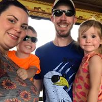 Kayla Dale's profile image