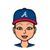 Donna Myers's profile image