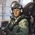Warren Clark's profile image