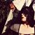 Judea Jo Claffey's profile image
