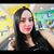 María Daniela González's profile image